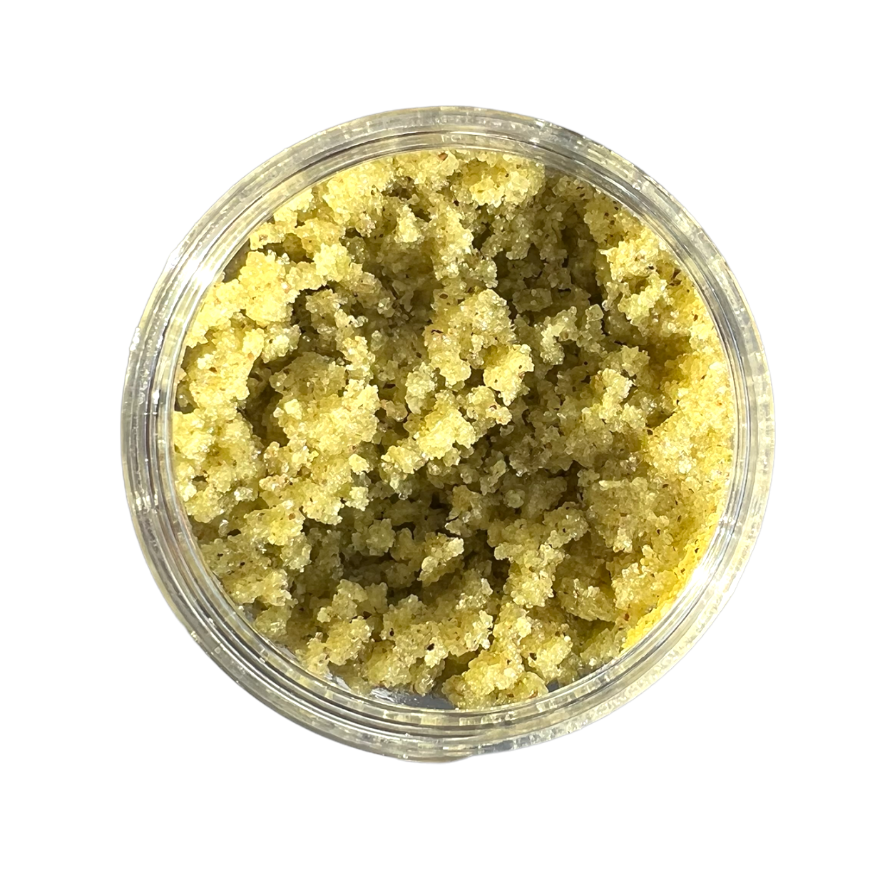 Kelpatch 30% Pure Natural Seaweed Body Scrub